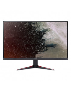 23.8" Nitro VG240YP Gaming...