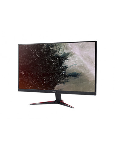 23.8" Nitro VG240YP Gaming IPS 144Hz... 23.8" Nitro VG240YP Gaming IPS 144Hz...