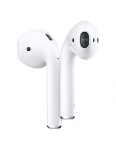 AirPods (2nd generation)... 2