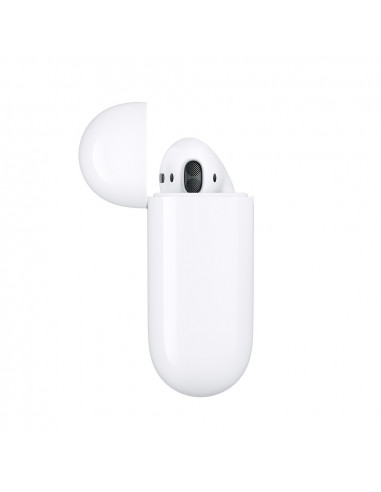 AirPods (2nd generation) In-ear Bianchi AirPods (2nd generation) In-ear Bianchi