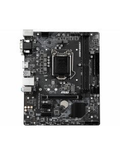 H310M PRO-M2 PLUS