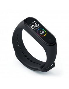 Mi Band 4 Smart Watch 2