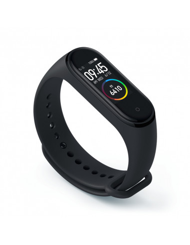 Mi Band 4 Smart Watch