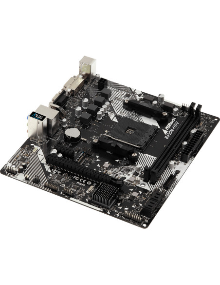 B450M-HDV R4.0