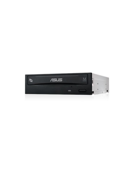DRW-24D5MT Optical Disk Drive