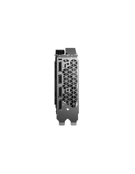 6GB GeForce RTX 2060 Gaming