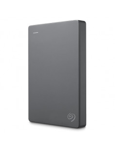 4TB Extern Basic USB 3.0,...