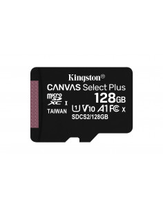 128GB Micro SDXC Canvas...