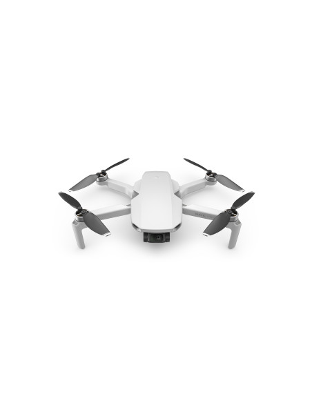 Mavic Mini Fly More Combo