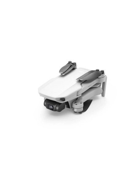Mavic Mini Fly More Combo
