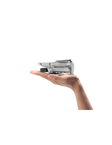 Mavic Mini Fly More Combo