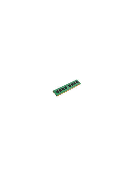 16GB ValueRAM 3,2GHz CL22 1,2V