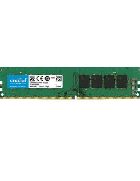 16GB 3,2GHz