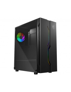MAG Vampiric 010 RGB