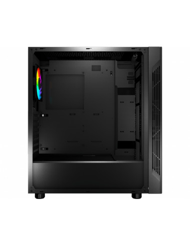 MAG Vampiric 010 RGB