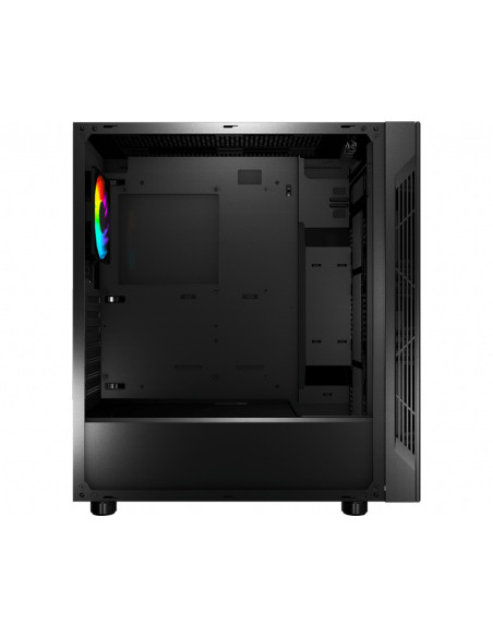 MAG Vampiric 010 RGB