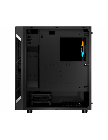 MAG Vampiric 010 RGB