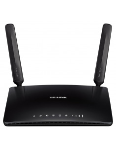 Wireless Router 4G 300M