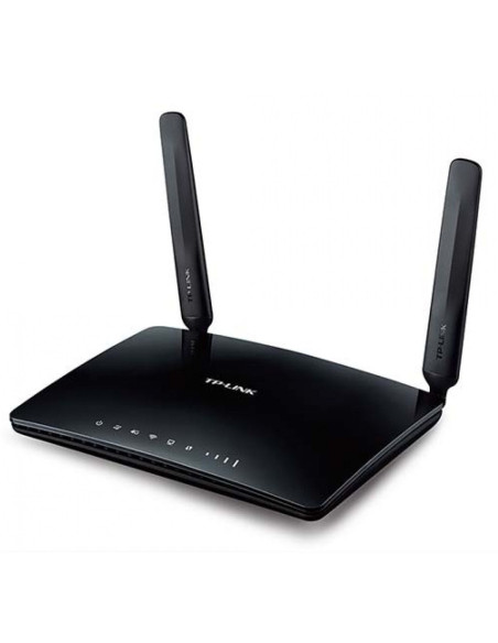 Wireless Router 4G 300M