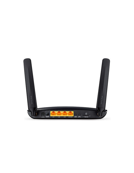 Wireless Router 4G 300M