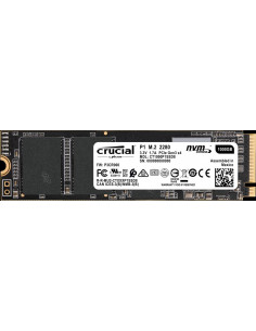 1TB NVMe