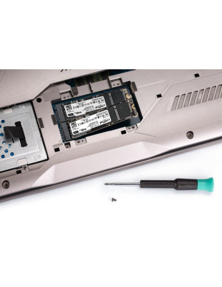 1TB NVMe