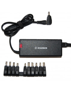 120W Universal Notebook...