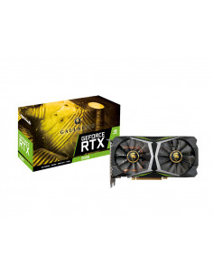 6GB GeForce RTX 2060...