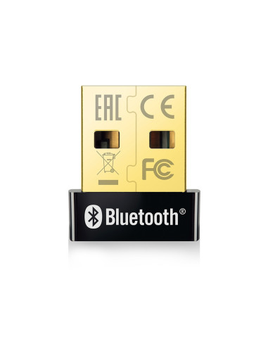 Nano USB Adapter Bluetooth