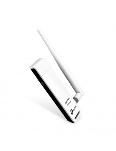 150Mbps High Gain Wireless...