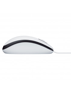 M100 Usb Bianco 2