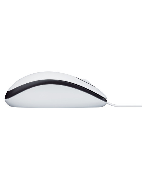 M100 Usb Bianco