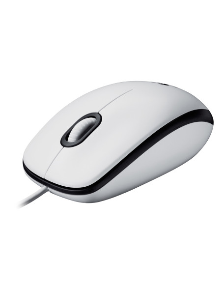 M100 Usb Bianco