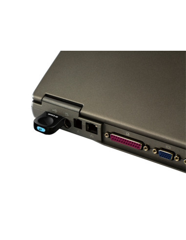 USB Wireless N Nano 300Mbps