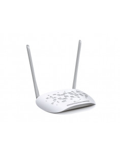 Wireless N Access Point 300M