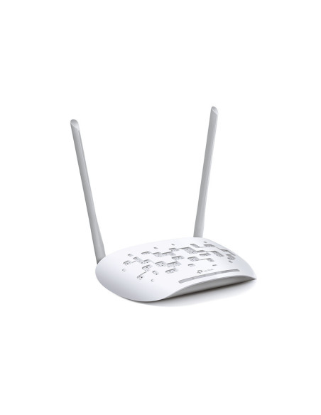 Wireless N Access Point 300M