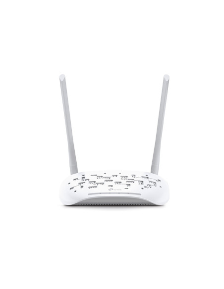 Wireless N Access Point 300M