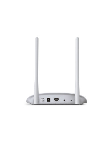 Wireless N Access Point 300M