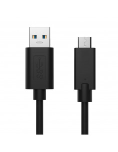 1,00 mt Cavo USB 3.0 A/C...