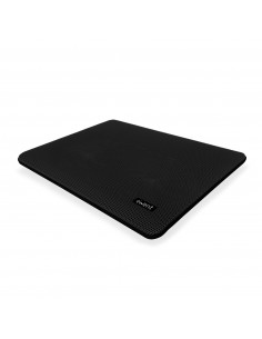 Cooling Pad 2 ventole x NB...