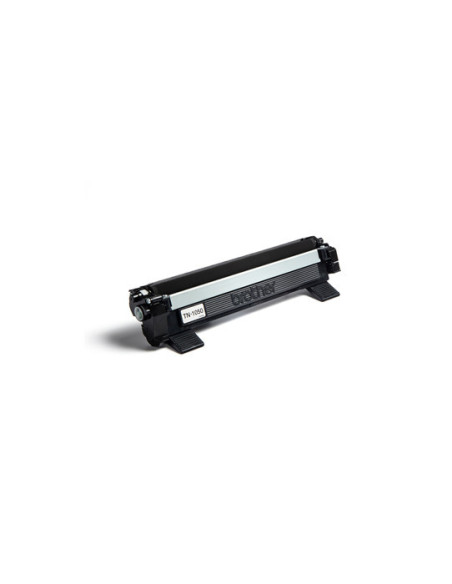 TONER NERO TN-1050
