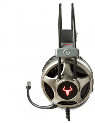 Taurus H322 Gaming Headset