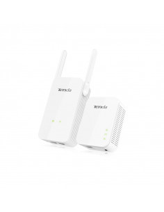 Powerline Gigabit Av1000+...