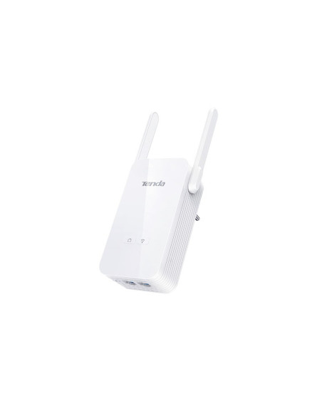 Powerline Gigabit Av1000+ Access Point Wi-Fi + Extender Kit