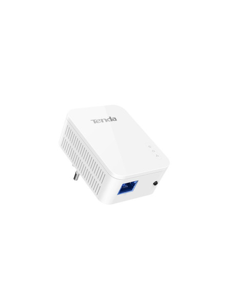 Powerline Gigabit Av1000+ Access Point Wi-Fi + Extender Kit