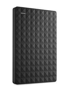 4TB - Expansion Portable...