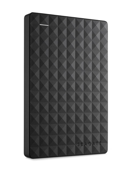 4TB - Expansion Portable USB 3.0 Micro-B