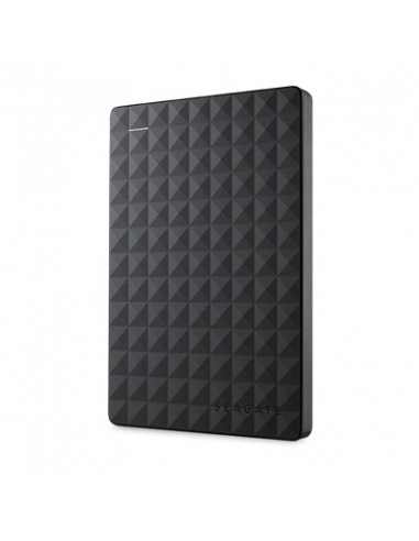 4TB - Expansion Portable USB 3.0 Micro-B