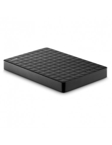 4TB - Expansion Portable USB 3.0 Micro-B