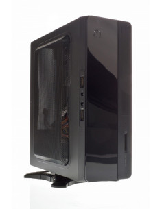 130W SPIRIT Mini ITX Card...
